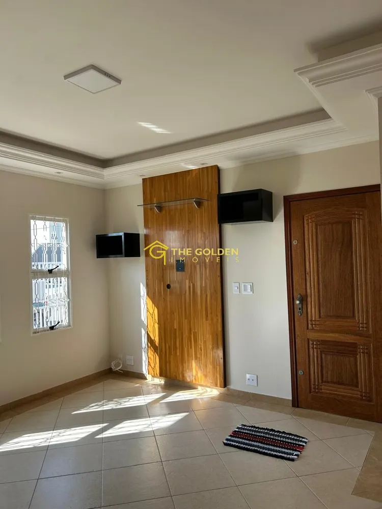 Casa, 3 quartos, 220 m² - Foto 9
