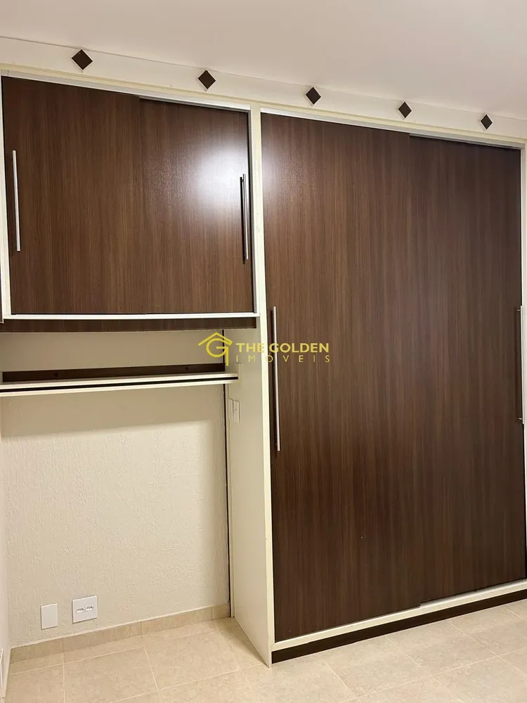Casa, 3 quartos, 220 m² - Foto 3