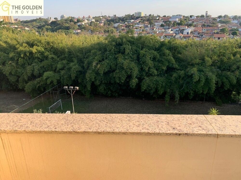 Casa de Condomínio, 3 quartos - Foto 20