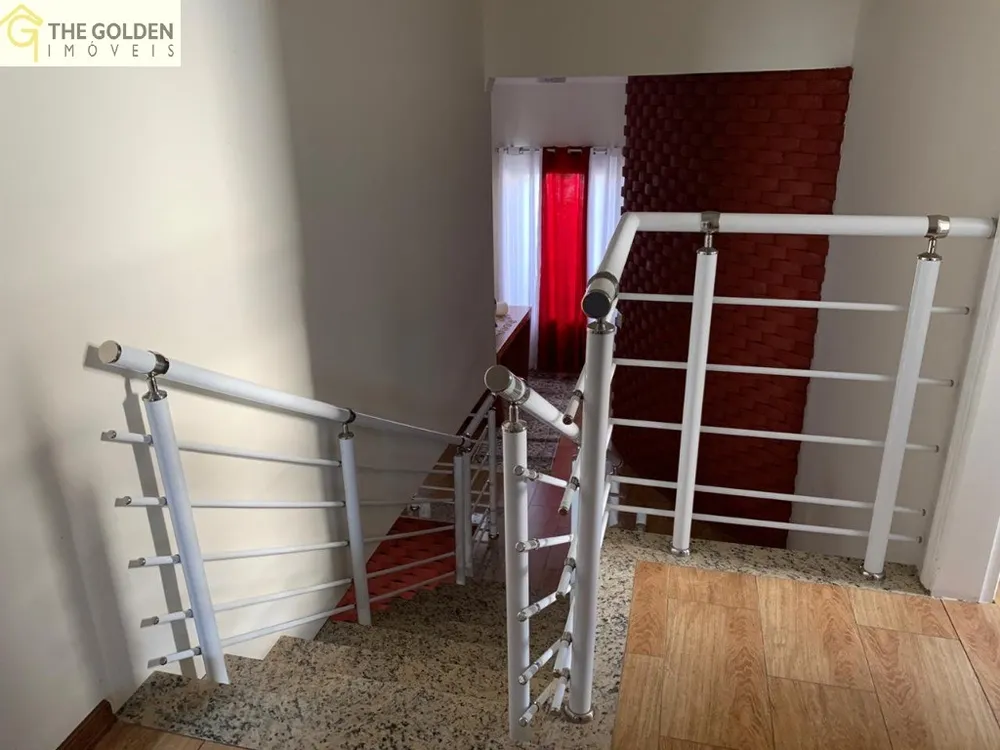 Casa de Condomínio, 3 quartos - Foto 26