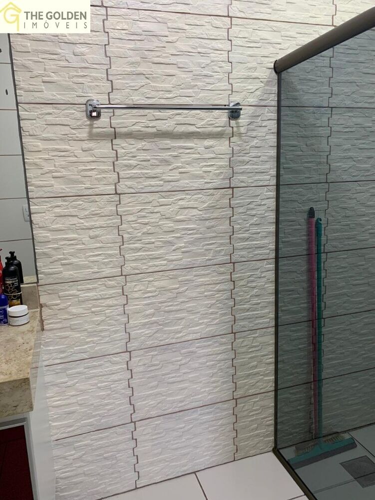 Casa de Condomínio, 3 quartos - Foto 18