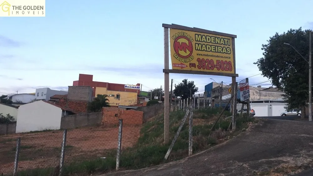 Loteamento e Condomínio - Foto 5
