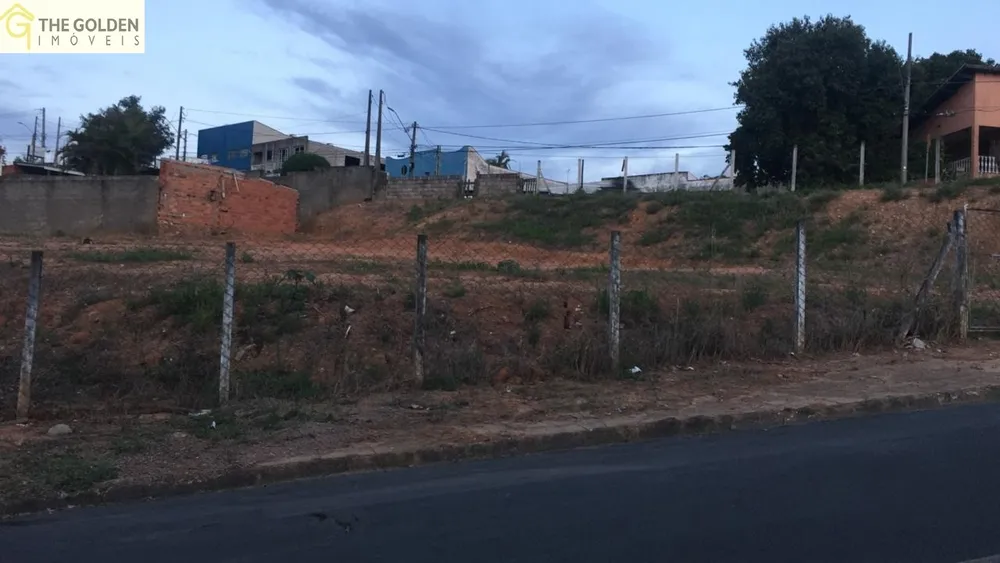 Loteamento e Condomínio - Foto 4