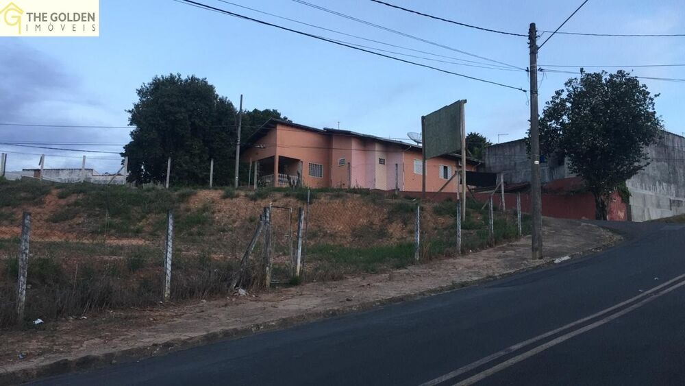 Loteamento e Condomínio - Foto 3
