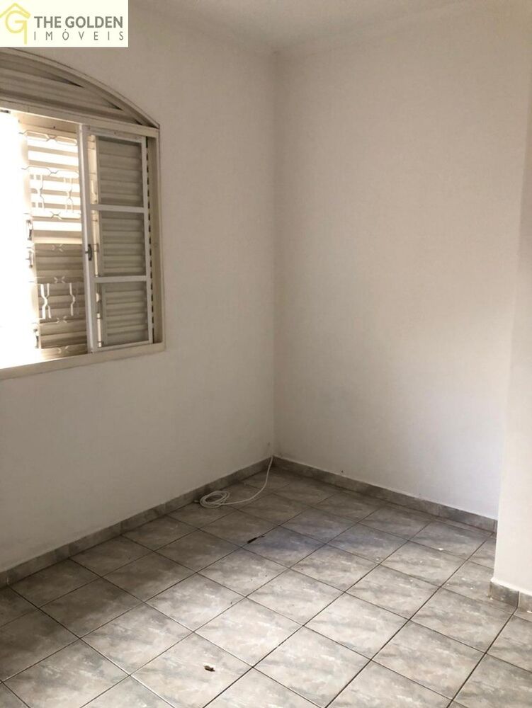 Sobrado à venda com 3 quartos - Foto 5