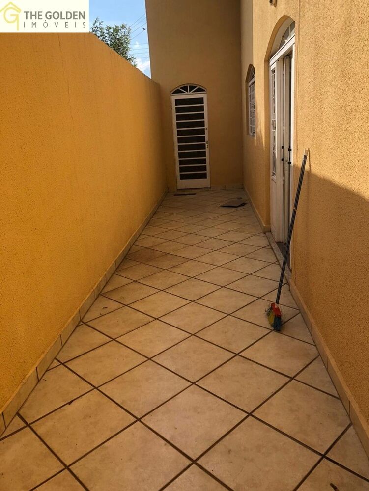 Sobrado à venda com 3 quartos - Foto 18