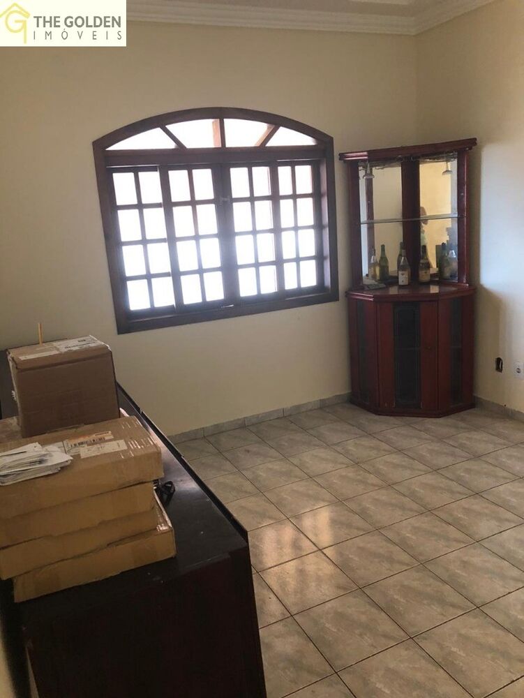Sobrado à venda com 3 quartos - Foto 17