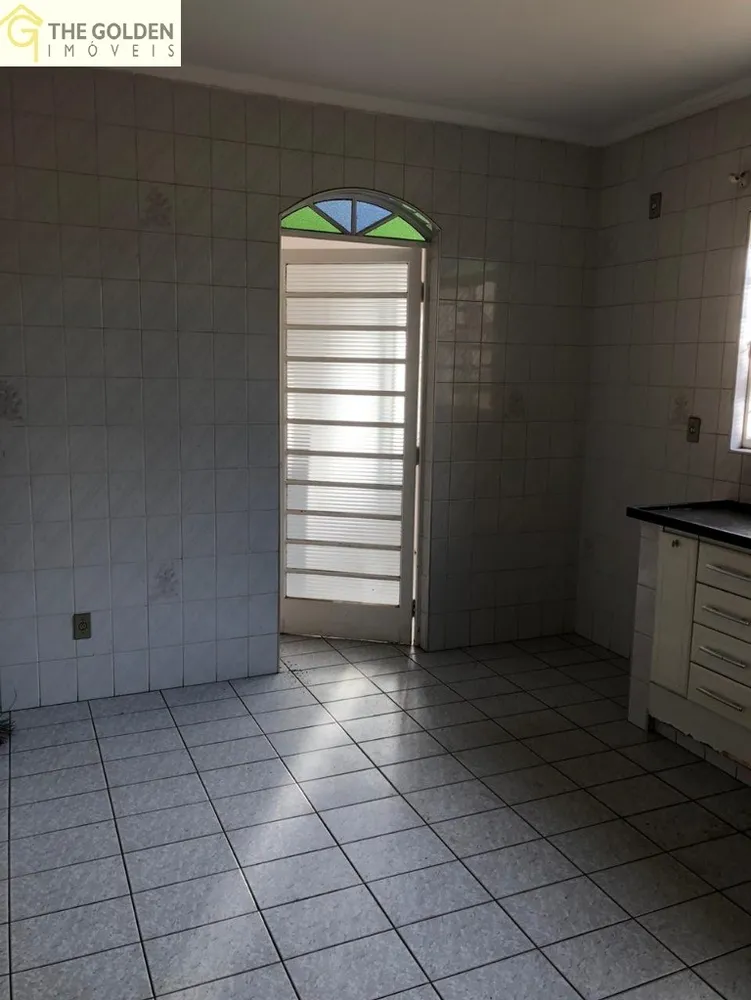 Sobrado, 3 quartos - Foto 24