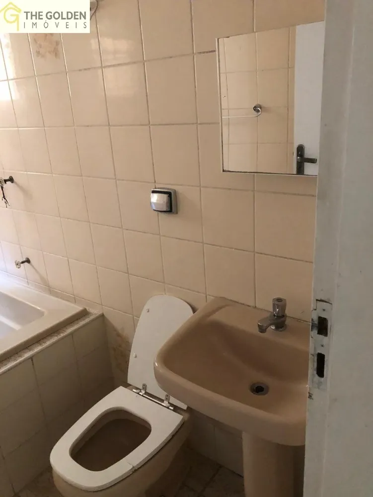Sobrado, 3 quartos - Foto 23