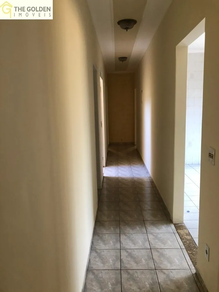 Sobrado, 3 quartos - Foto 28
