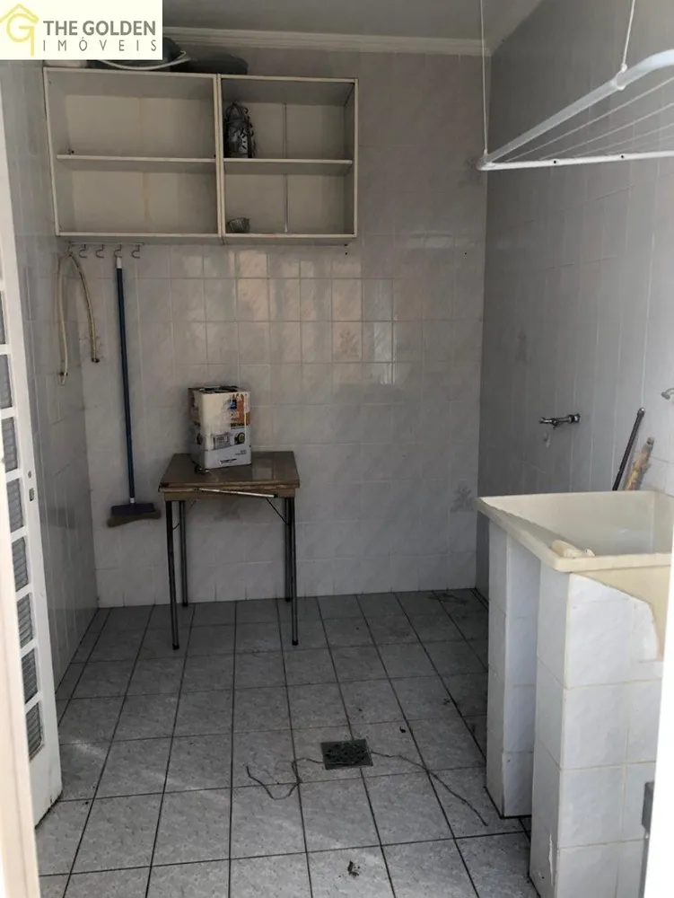 Sobrado, 3 quartos - Foto 27