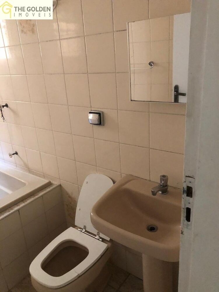 Sobrado à venda com 3 quartos - Foto 6