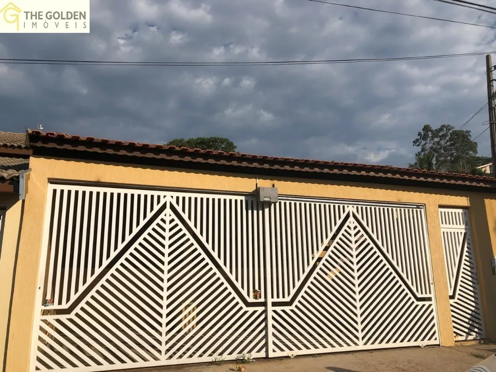 Sobrado, 3 quartos - Foto 21