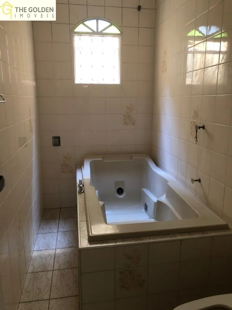 Sobrado, 3 quartos - Foto 25