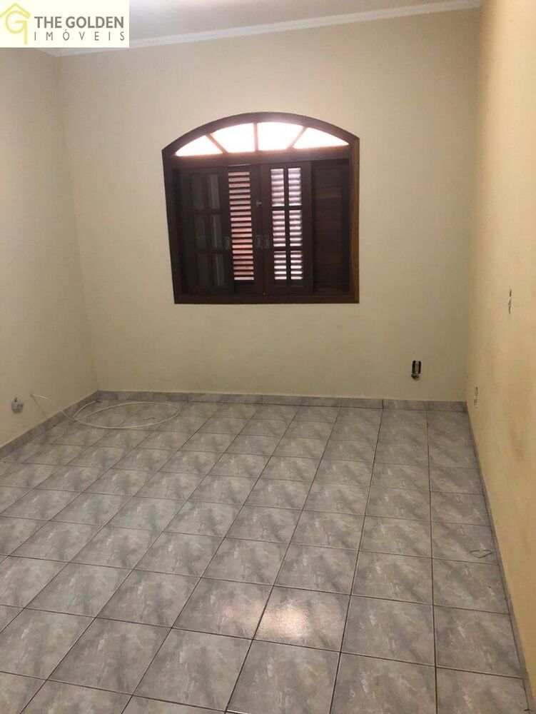 Sobrado à venda com 3 quartos - Foto 9