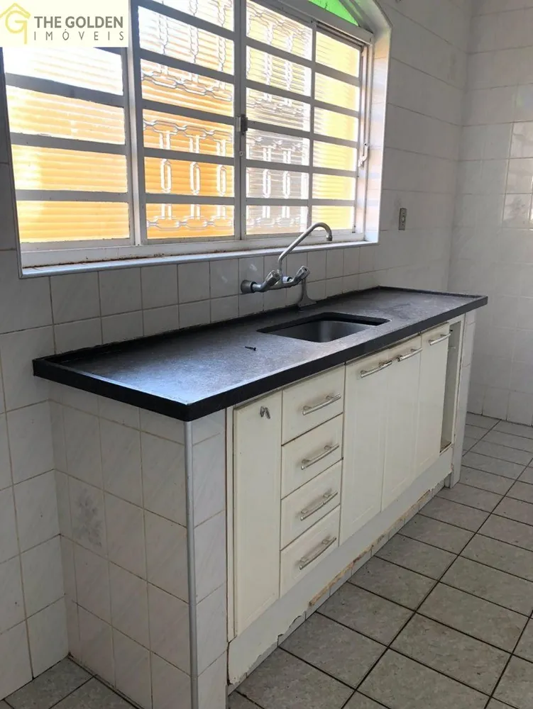 Sobrado, 3 quartos - Foto 26