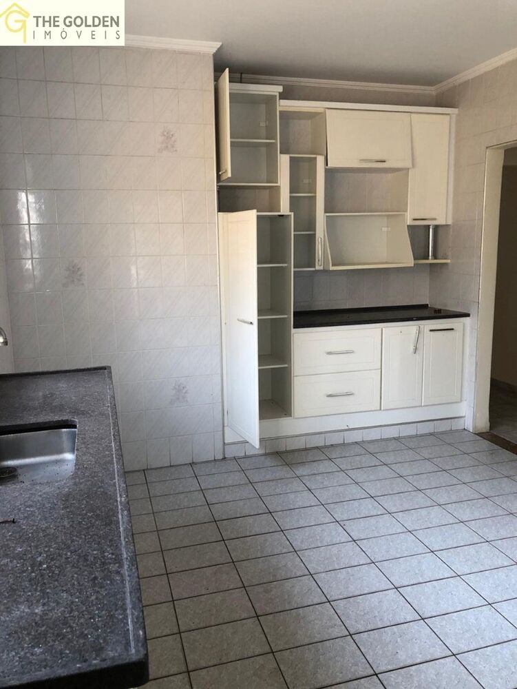 Sobrado à venda com 3 quartos - Foto 14