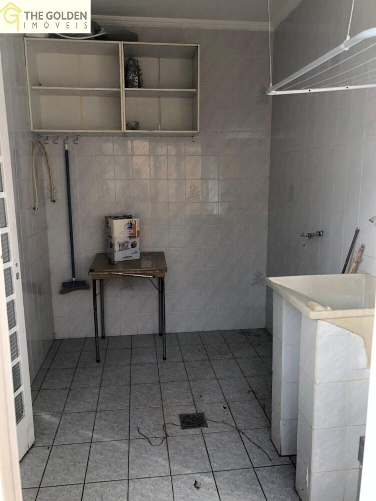 Sobrado à venda com 3 quartos - Foto 11