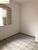 Sobrado, 3 quartos - Foto 5