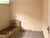 Sobrado, 3 quartos - Foto 3