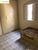 Sobrado, 3 quartos - Foto 4