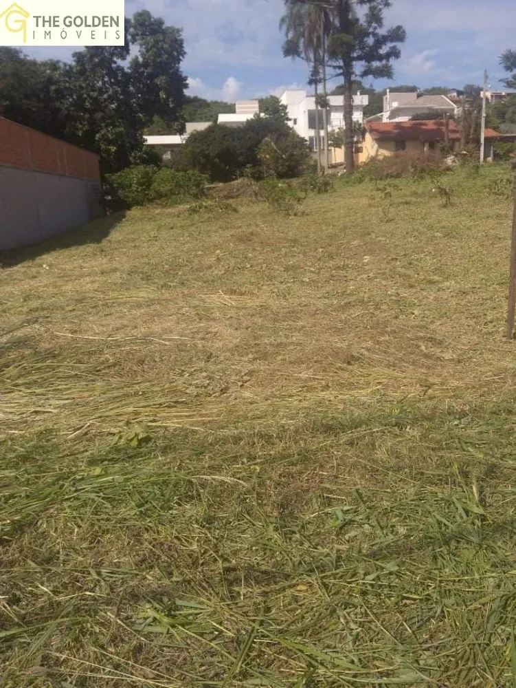 Terreno, 1112 m² - Foto 1