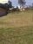 Terreno, 1112 m² - Foto 1