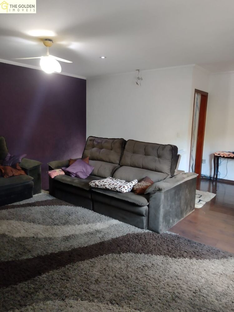 Chácara à venda com 4 quartos, 1700m² - Foto 13