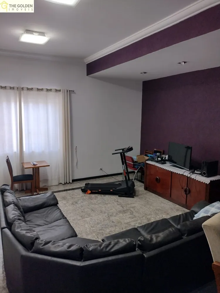Chácara, 4 quartos, 1700 m² - Foto 29