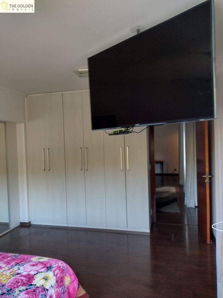 Chácara à venda com 4 quartos, 1700m² - Foto 17