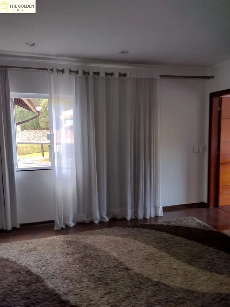 Chácara, 4 quartos, 1700 m² - Foto 31