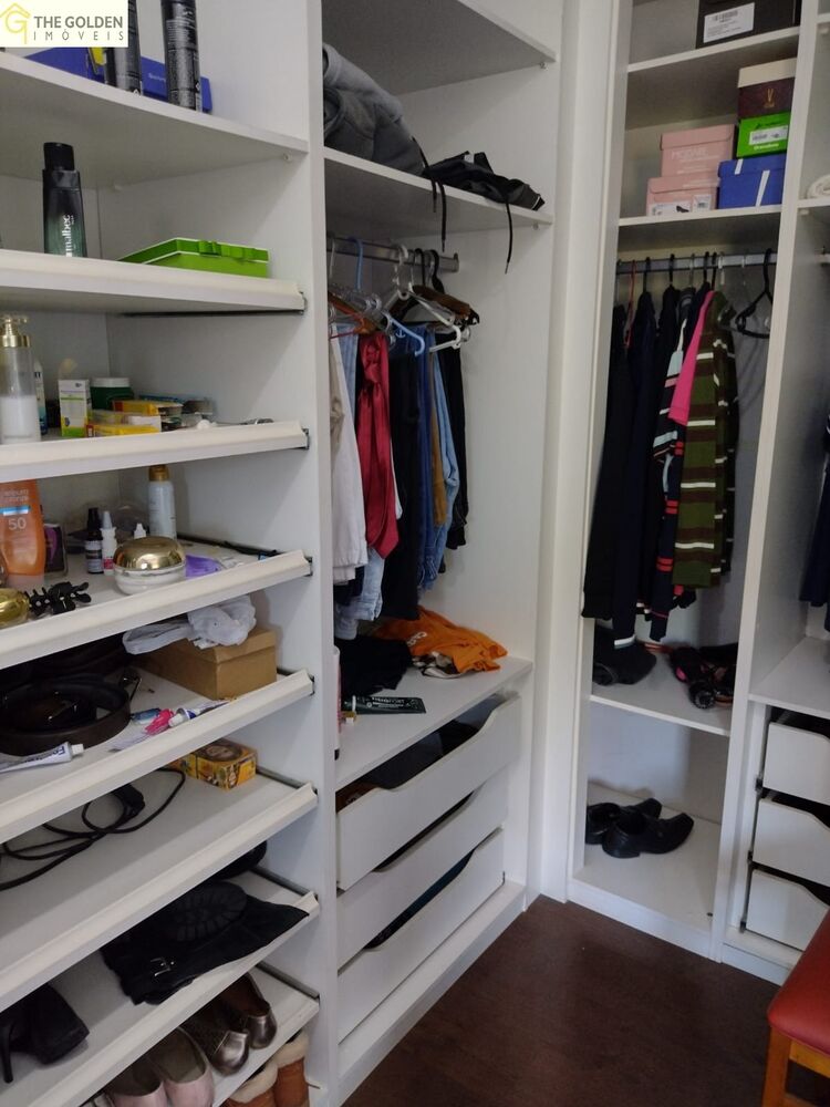 Chácara à venda com 4 quartos, 1700m² - Foto 18