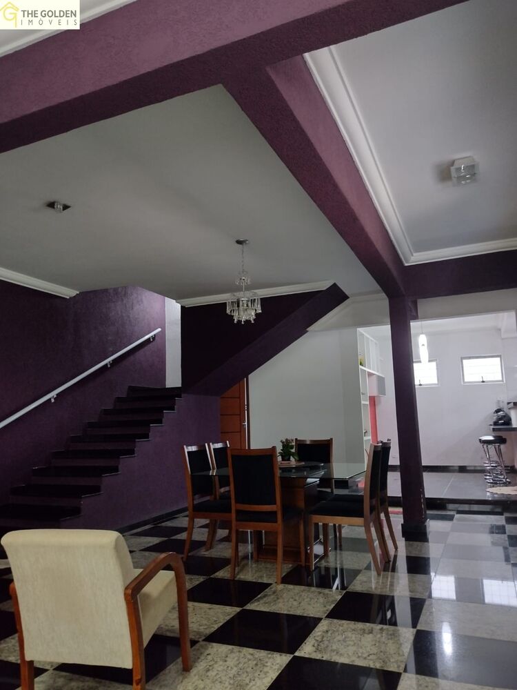 Chácara à venda com 4 quartos, 1700m² - Foto 11