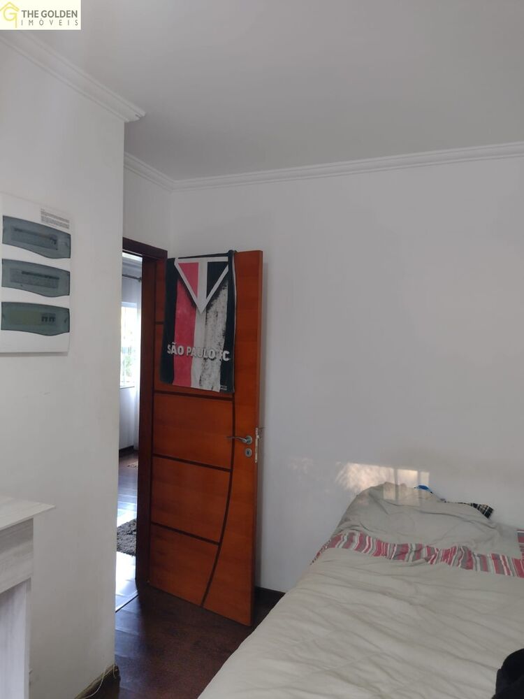 Chácara à venda com 4 quartos, 1700m² - Foto 20