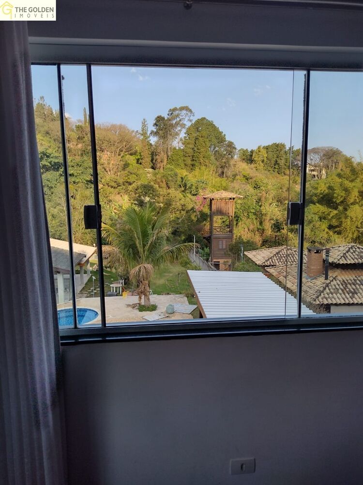 Chácara à venda com 4 quartos, 1700m² - Foto 16
