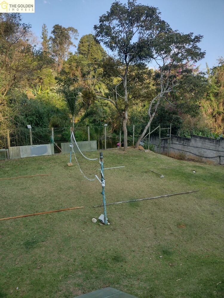 Chácara à venda com 4 quartos, 1700m² - Foto 6