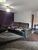 Chácara, 4 quartos, 1700 m² - Foto 13
