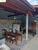 Chácara, 4 quartos, 1700 m² - Foto 3