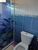 Chácara, 4 quartos, 1700 m² - Foto 19