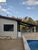 Chácara, 4 quartos, 1700 m² - Foto 2