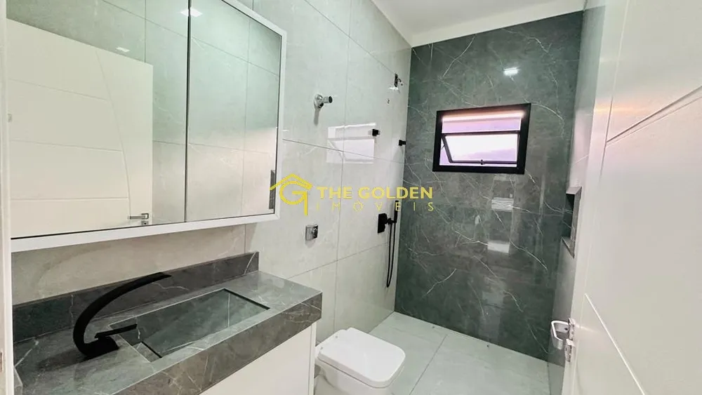 Casa, 3 quartos, 300 m² - Foto 18
