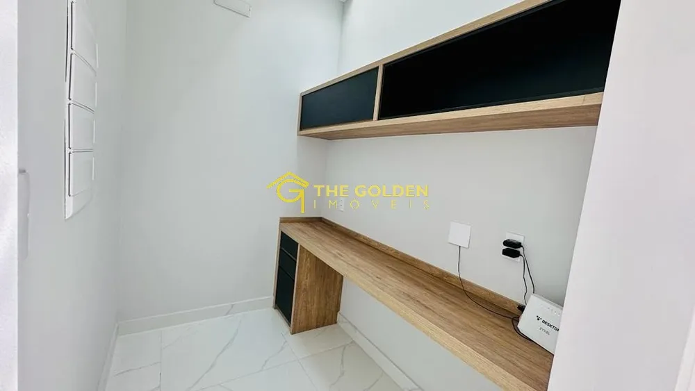 Casa, 3 quartos, 300 m² - Foto 19