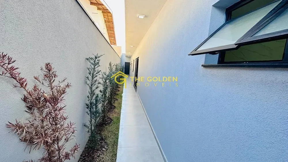 Casa, 3 quartos, 300 m² - Foto 14