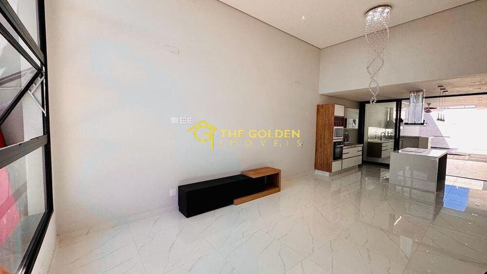 Casa, 3 quartos, 300 m² - Foto 11