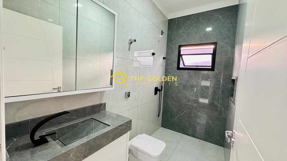 Casa, 3 quartos, 300 m² - Foto 3