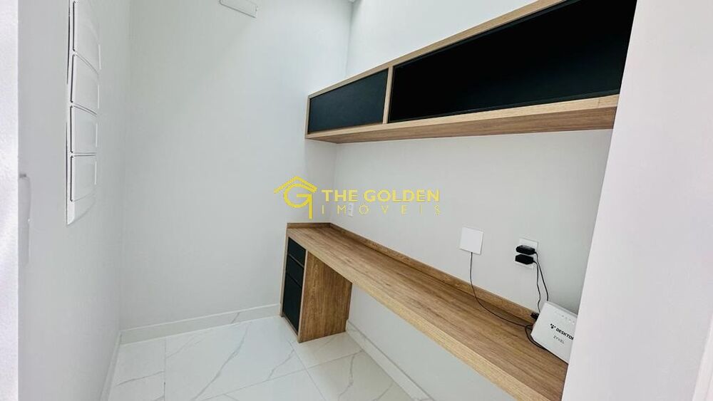 Casa, 3 quartos, 300 m² - Foto 6