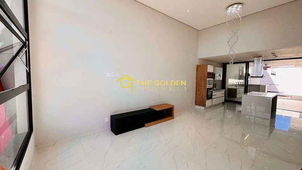 Casa, 3 quartos, 300 m² - Foto 23