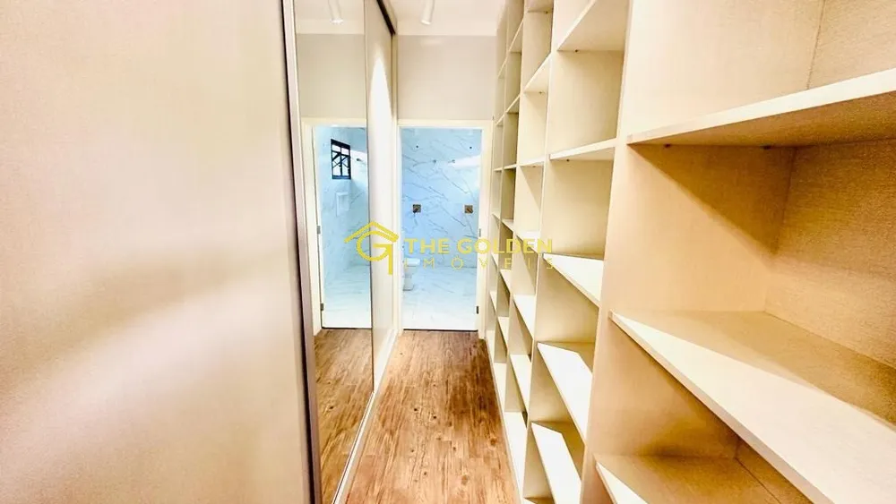 Casa, 3 quartos, 300 m² - Foto 16