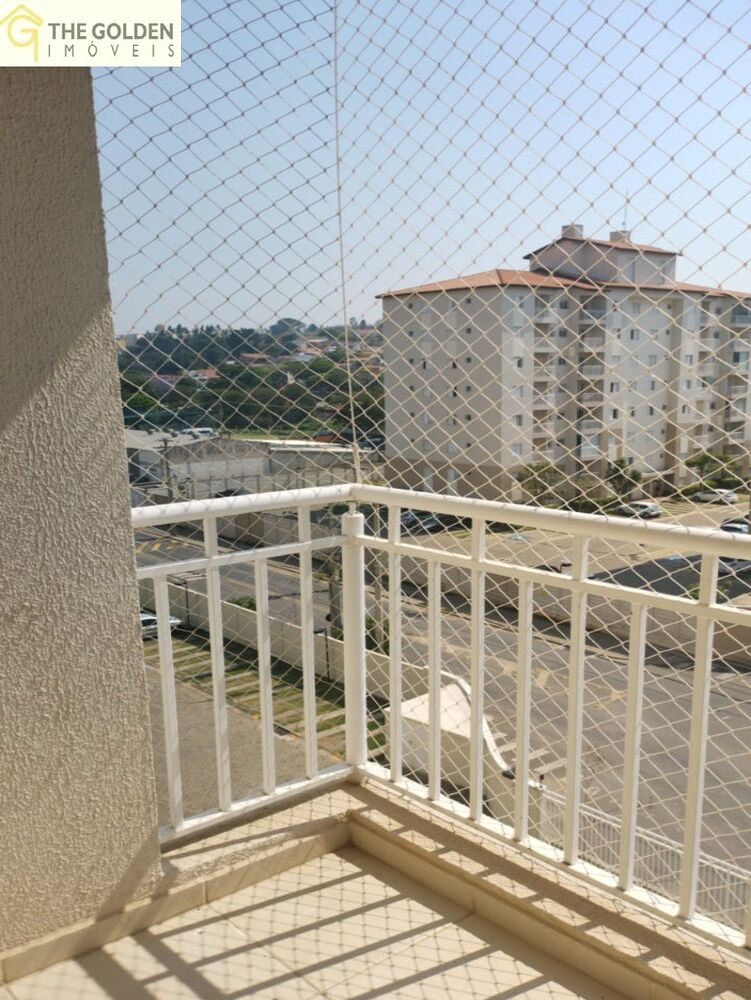 Apartamento, 2 quartos, 50 m² - Foto 15