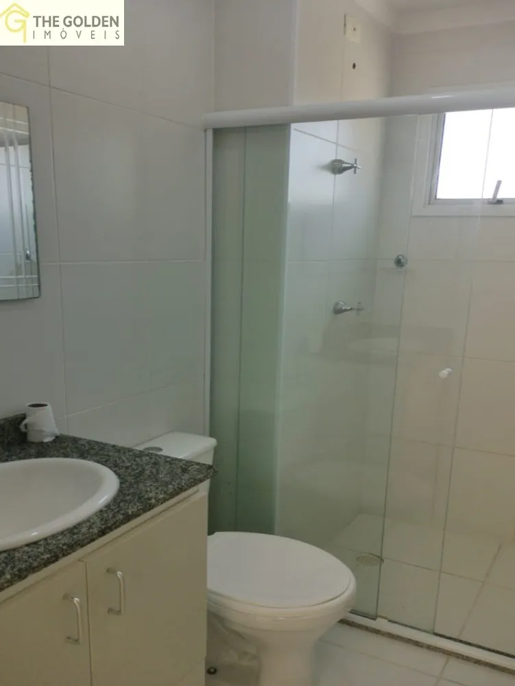Apartamento, 2 quartos, 50 m² - Foto 25